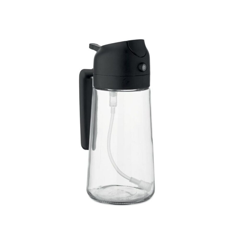 Szklany dozownik oleju i rozpyl DIP mo2849-03