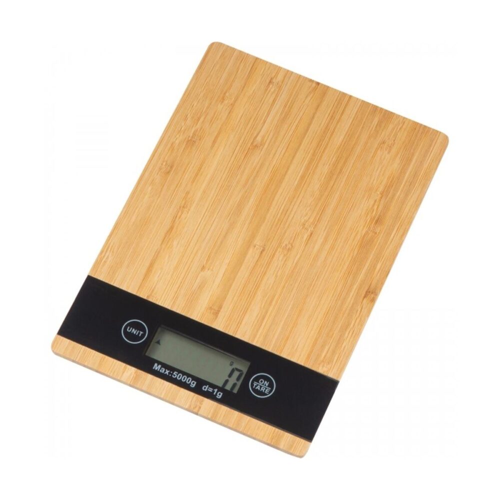 Waga kuchenna JANA waga-kuchenna-8244213