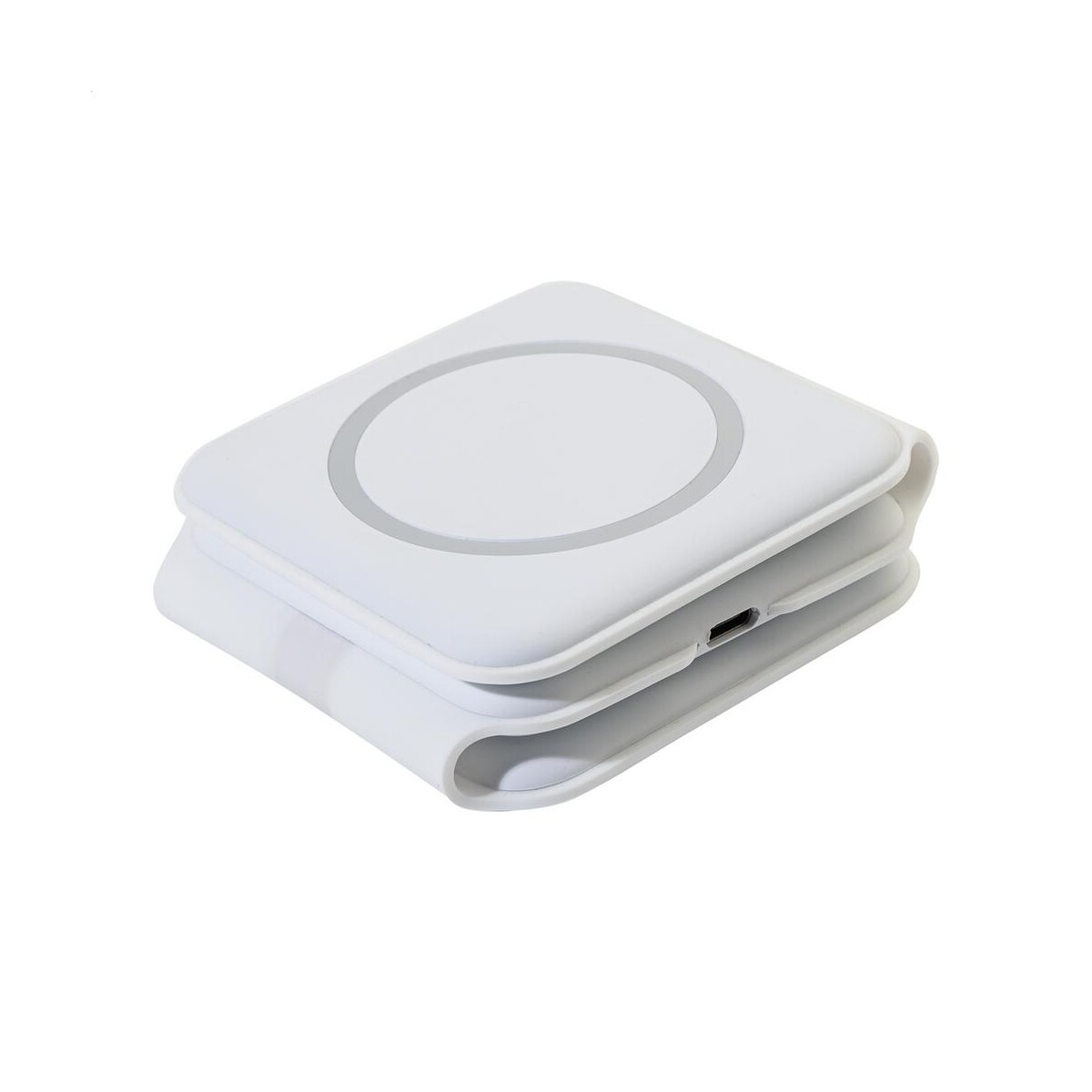 FolCharge Ładowarka bezprzewodowa RABS 3w1 AP864136-01__C