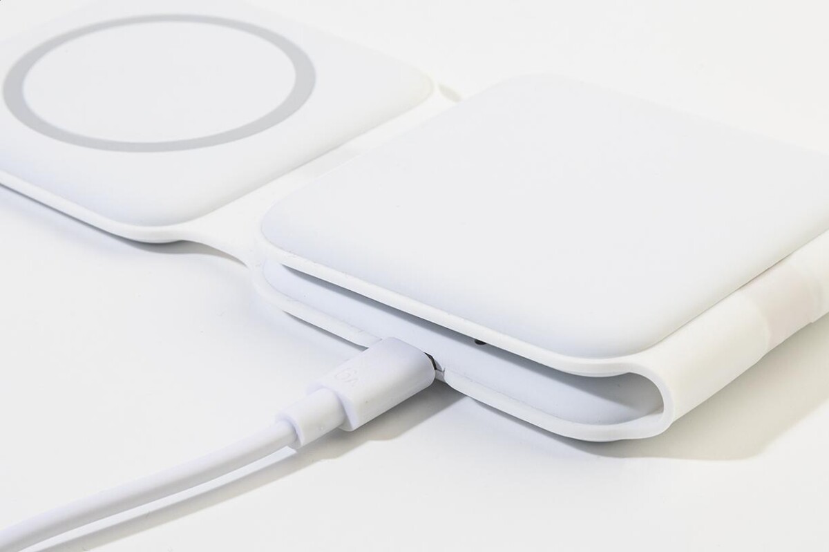 FolCharge Ładowarka bezprzewodowa RABS 3w1 AP864136-01__CU