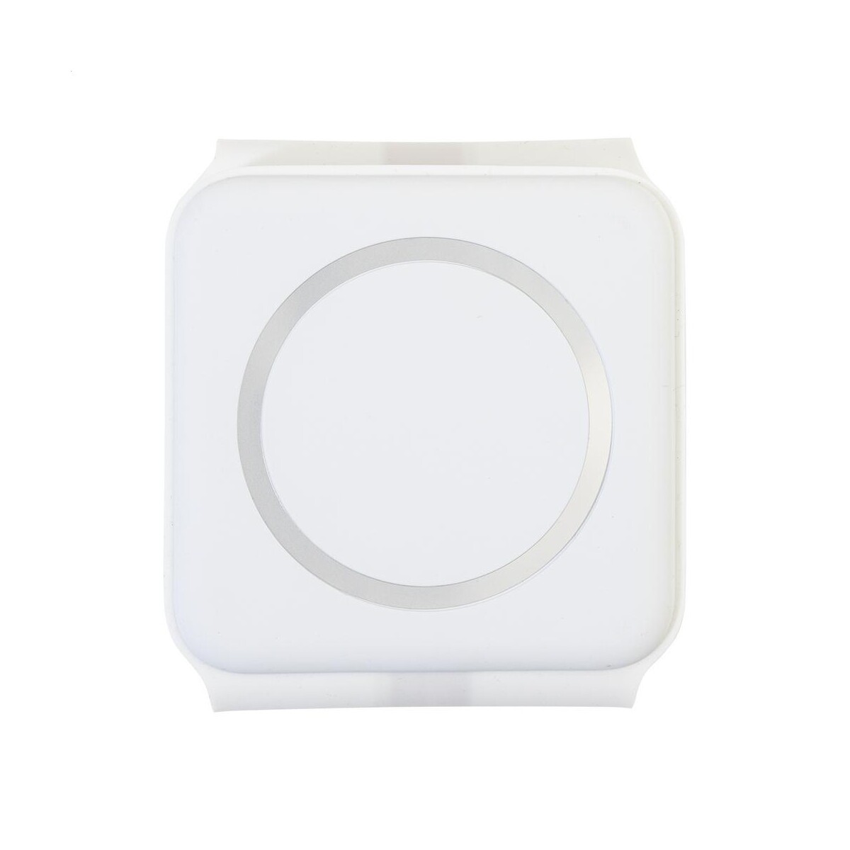 FolCharge Ładowarka bezprzewodowa RABS 3w1 AP864136-01__D