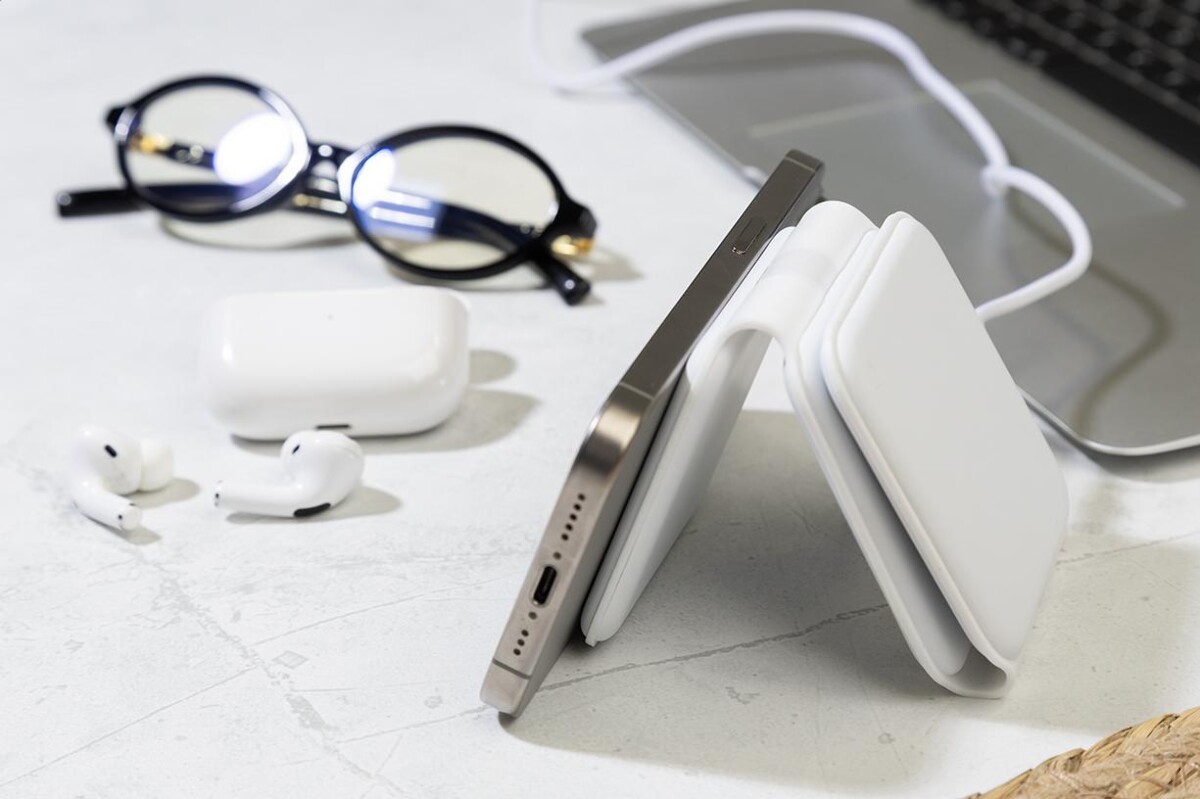 FolCharge Ładowarka bezprzewodowa RABS 3w1 AP864136-01__DG2