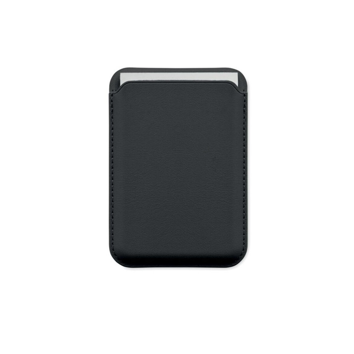 Magnetyczne etui na kartę KARTA STAND mo2983-03-detail
