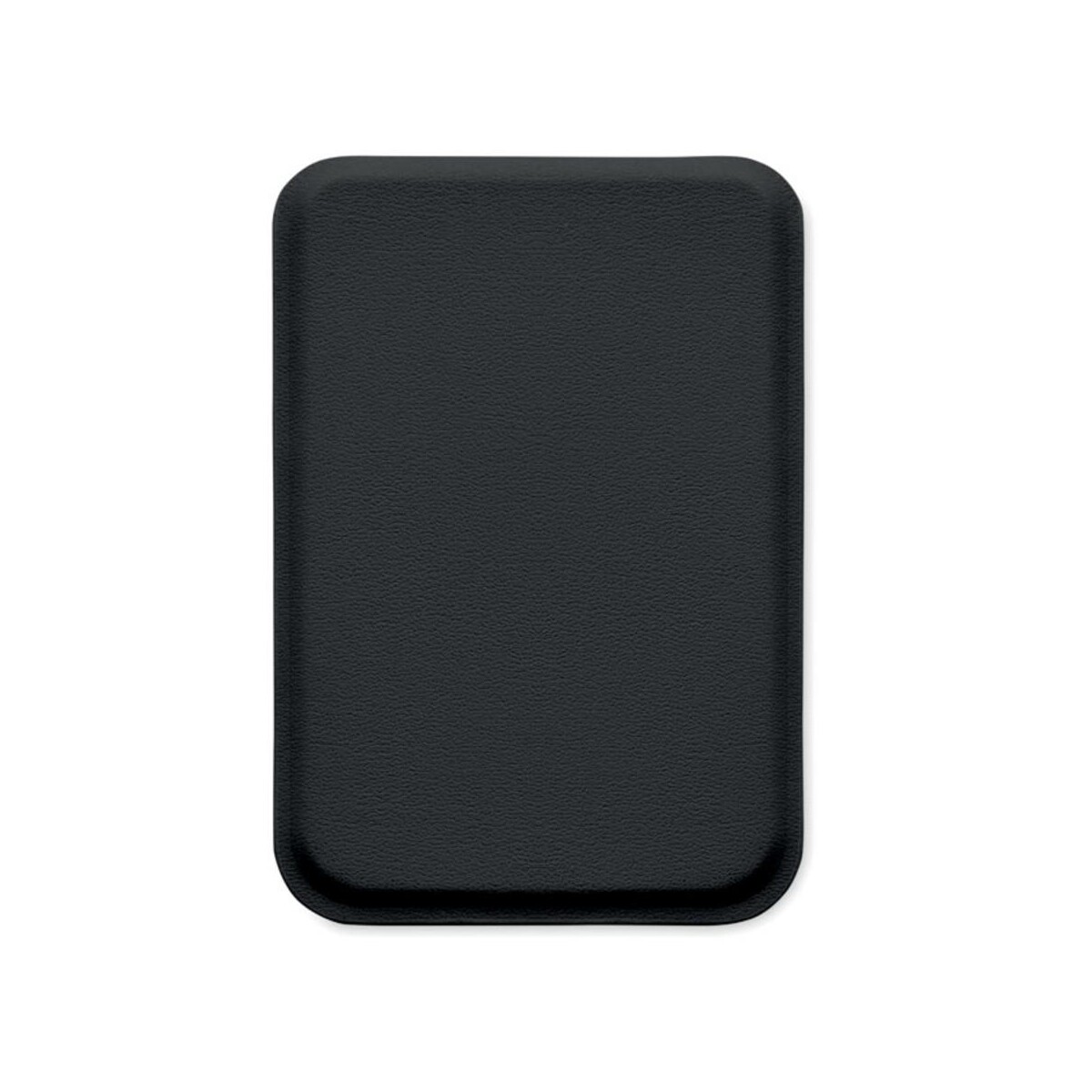 Magnetyczne etui na kartę KARTA STAND mo2983-03-picture1