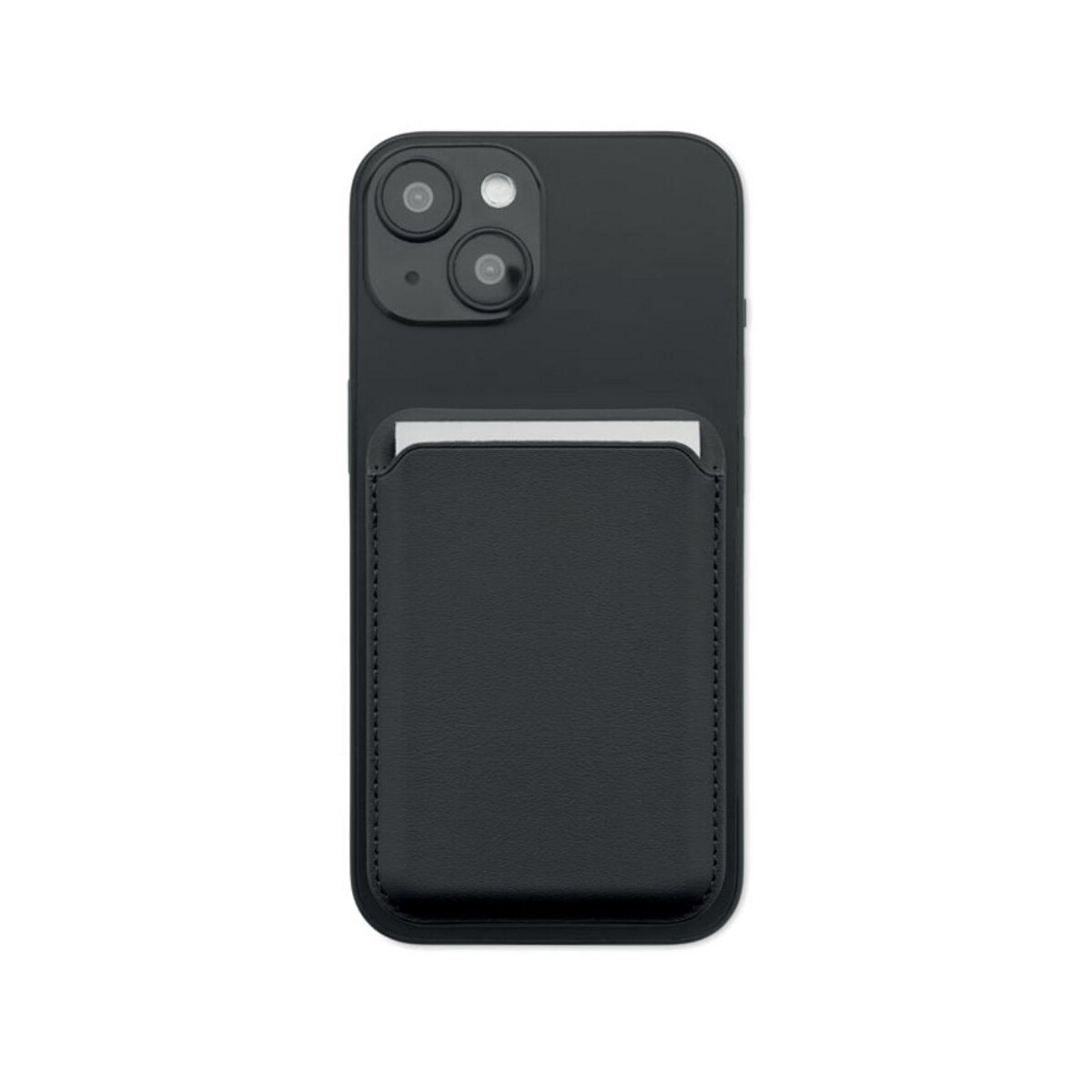 Magnetyczne etui na kartę KARTA STAND mo2983-03-picture2