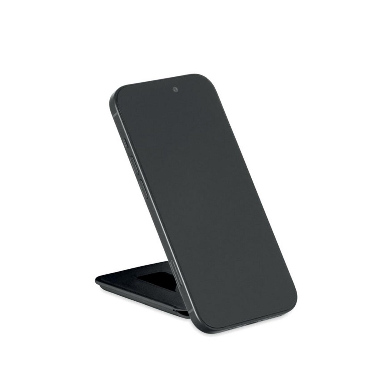 Magnetyczne etui na kartę KARTA STAND mo2983-03-picture3