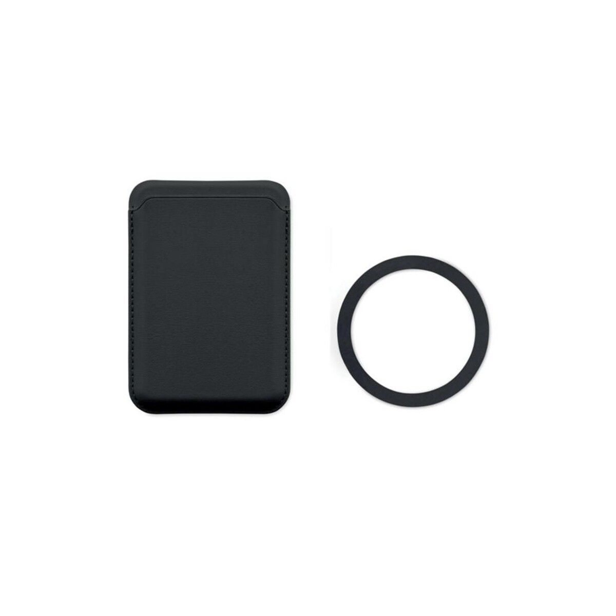 Magnetyczne etui na kartę KARTA STAND mo2983-03-picture5