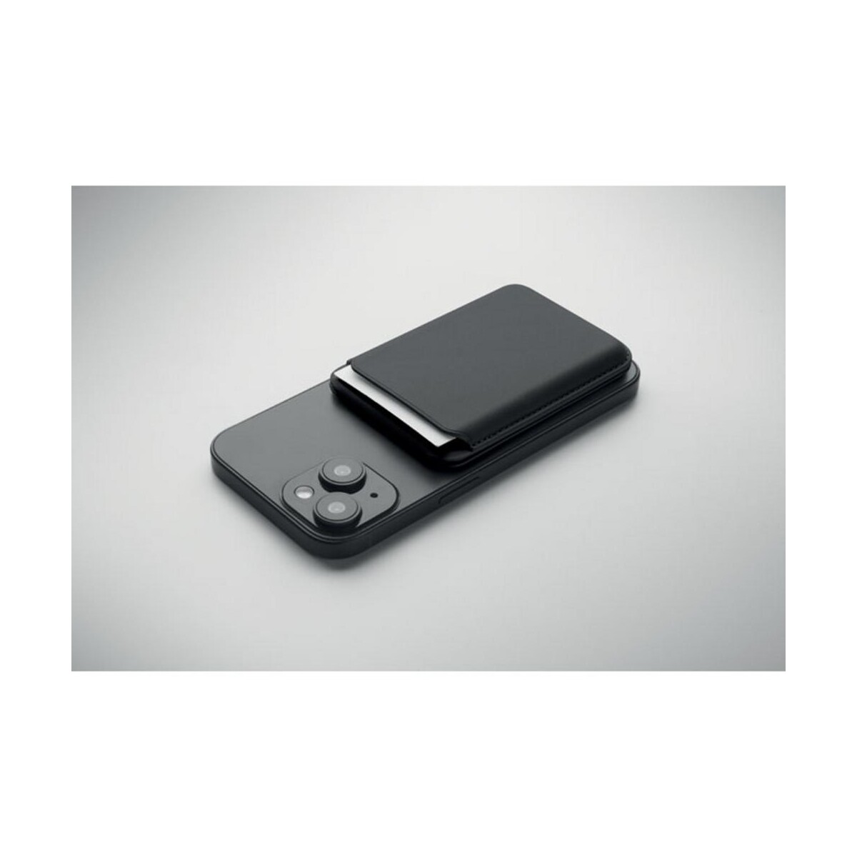 Magnetyczne etui na kartę KARTA STAND mo2983-03-picture6