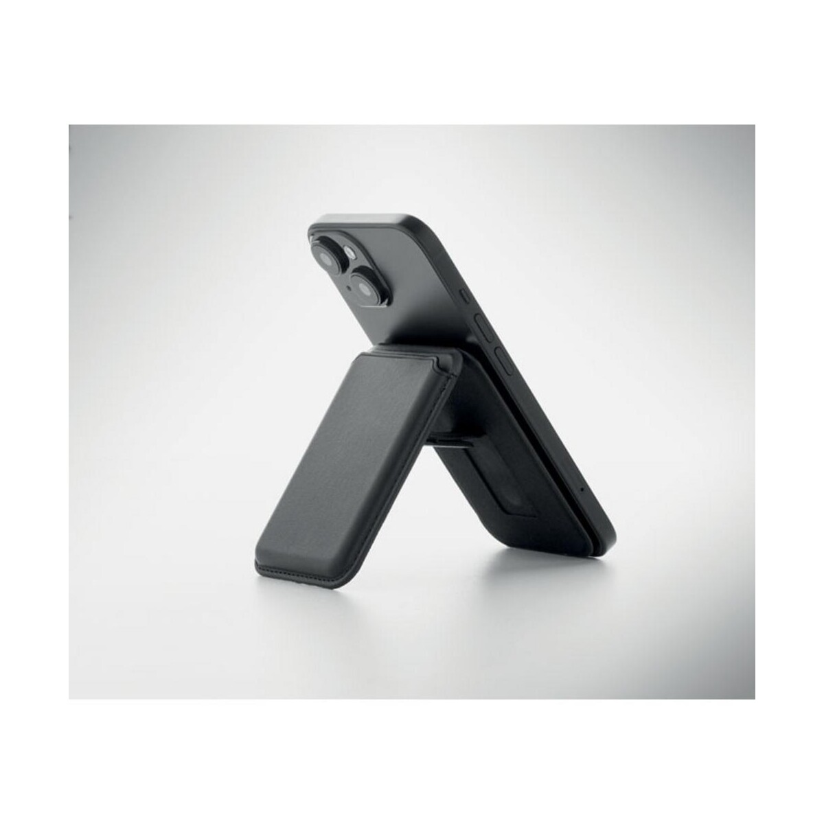 Magnetyczne etui na kartę KARTA STAND mo2983-03-picture7