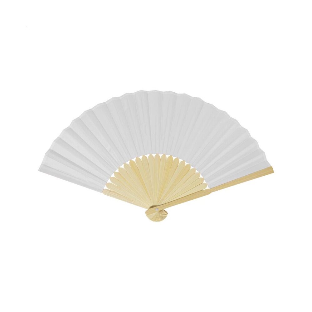 Repper wachlarz RPET AP800790-01