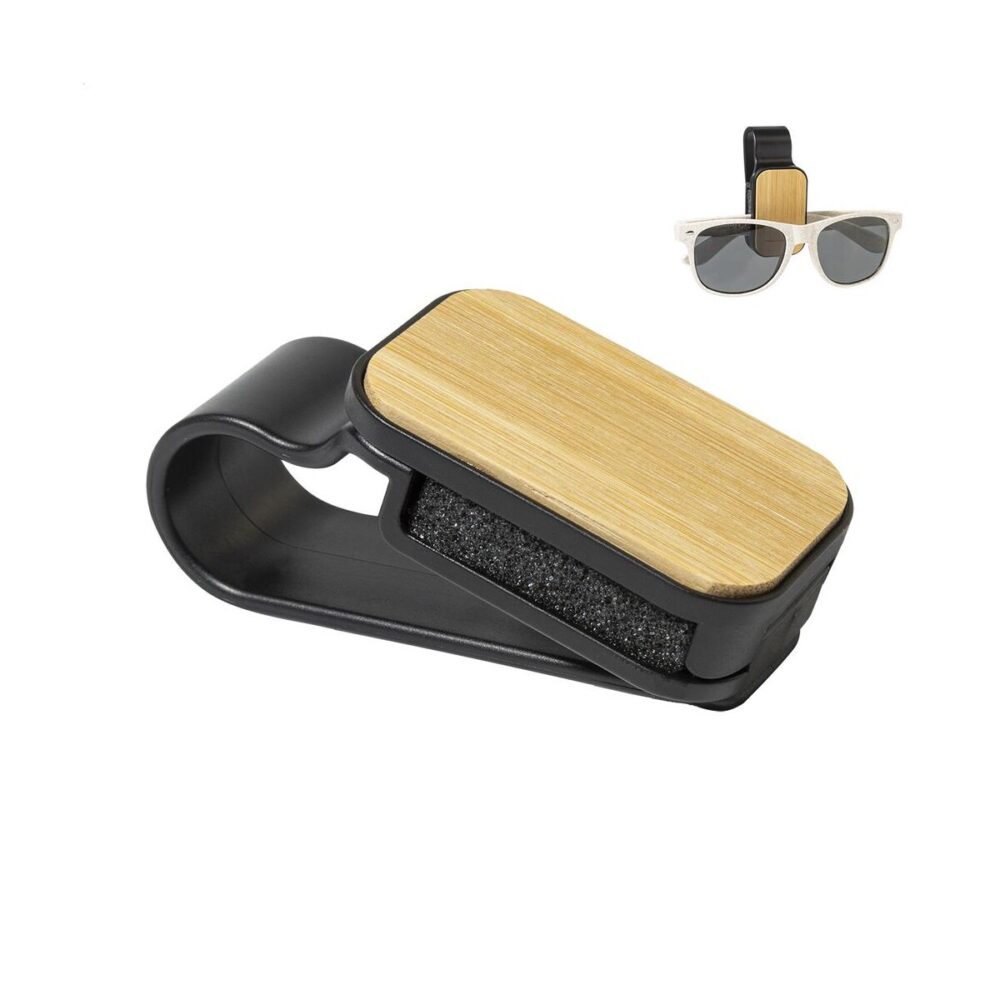 ShadeSnap uchwyt na okulary przeciwsłoneczne RABS do samochodu AP800793-10