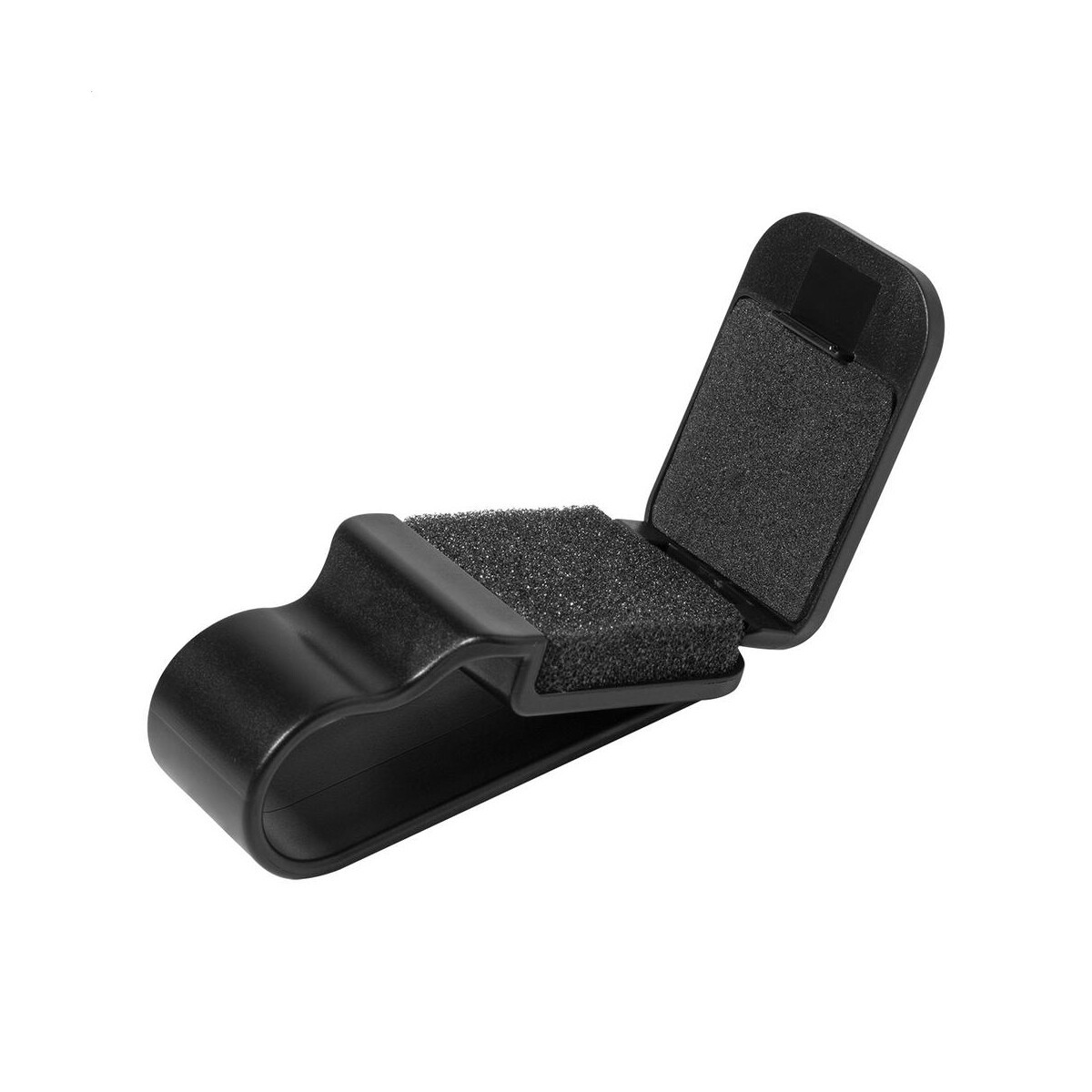 ShadeSnap uchwyt na okulary przeciwsłoneczne RABS do samochodu AP800793-10__B