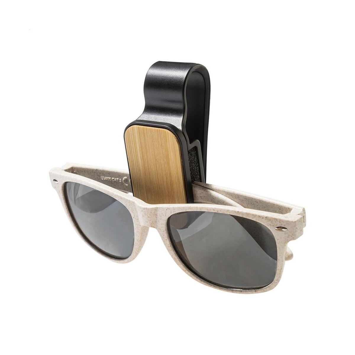 ShadeSnap uchwyt na okulary przeciwsłoneczne RABS do samochodu AP800793-10__FC2