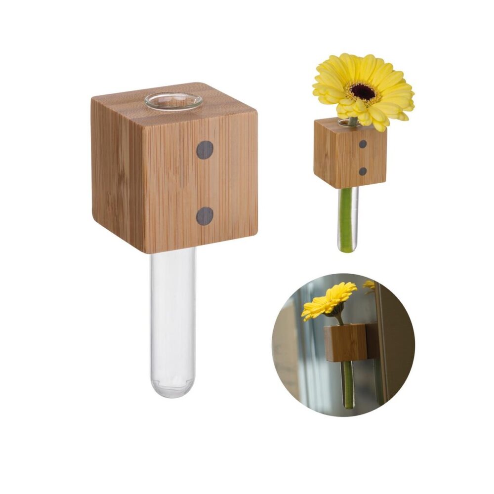 Magnes na lodówkę RICCARDO magnes-na-lodowke-riccardo-7547013