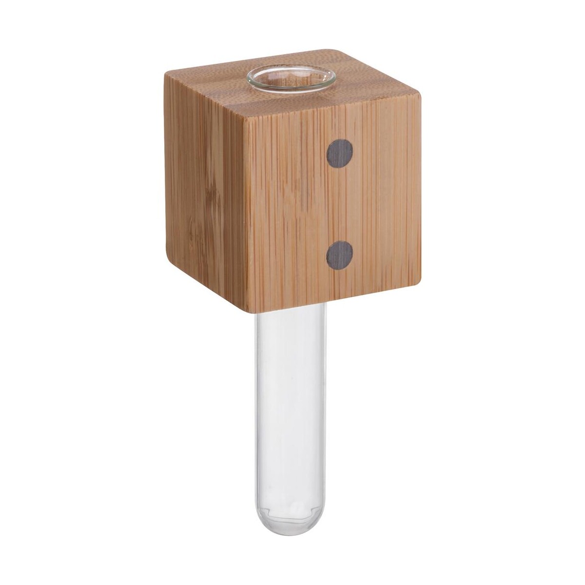 Magnes na lodówkę RICCARDO magnes-na-lodowke-riccardo-7547013-2