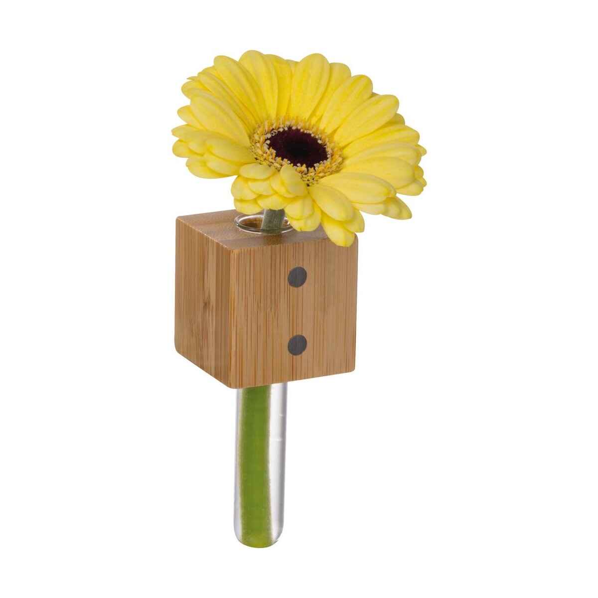 Magnes na lodówkę RICCARDO magnes-na-lodowke-riccardo-7547013-3