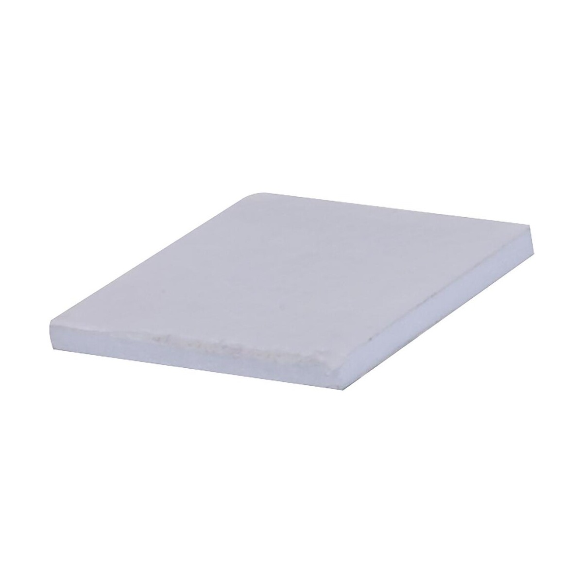 Magnes na lodówkę RICCARDO magnes-na-lodowke-riccardo-7547013-6