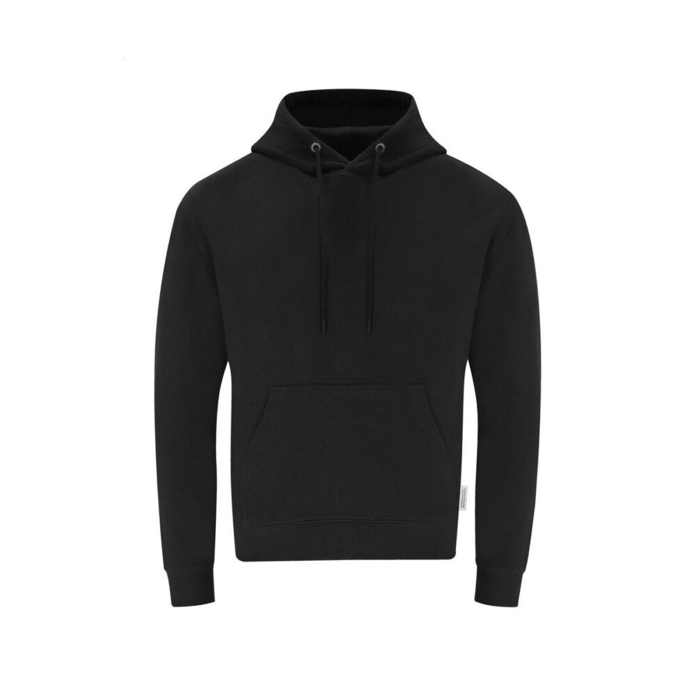 Grane bluza z kapturem AP735475-10_XS