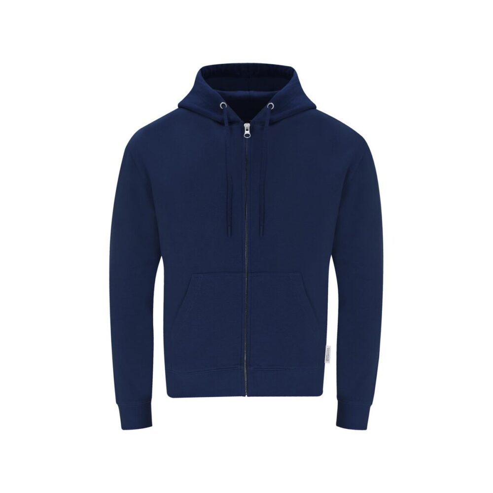 Reverie bluza z kapturem AP735476-06A_L