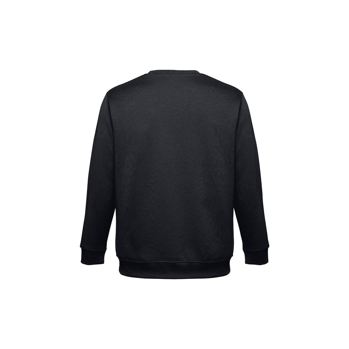 THC DELTA. Bluza (unisex) z bawełny i poliestru 30159_103-b