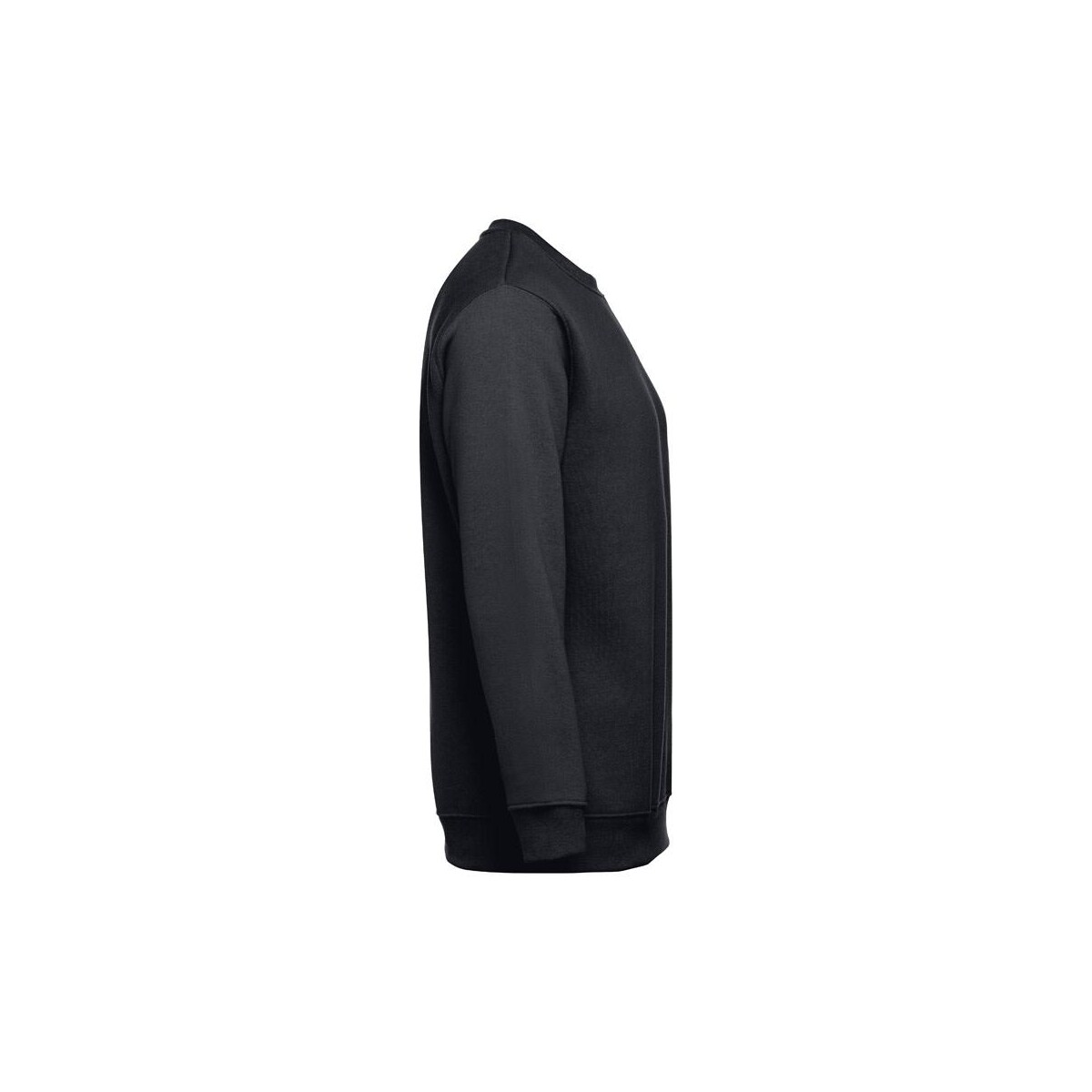 THC DELTA. Bluza (unisex) z bawełny i poliestru 30159_103-c
