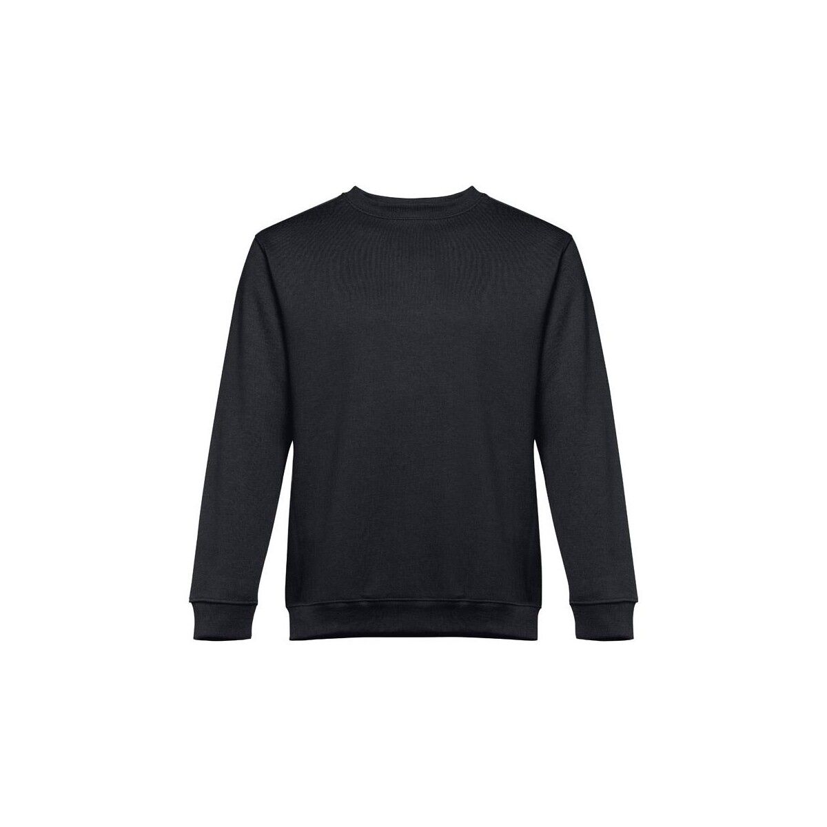 THC DELTA. Bluza (unisex) z bawełny i poliestru 30159_103