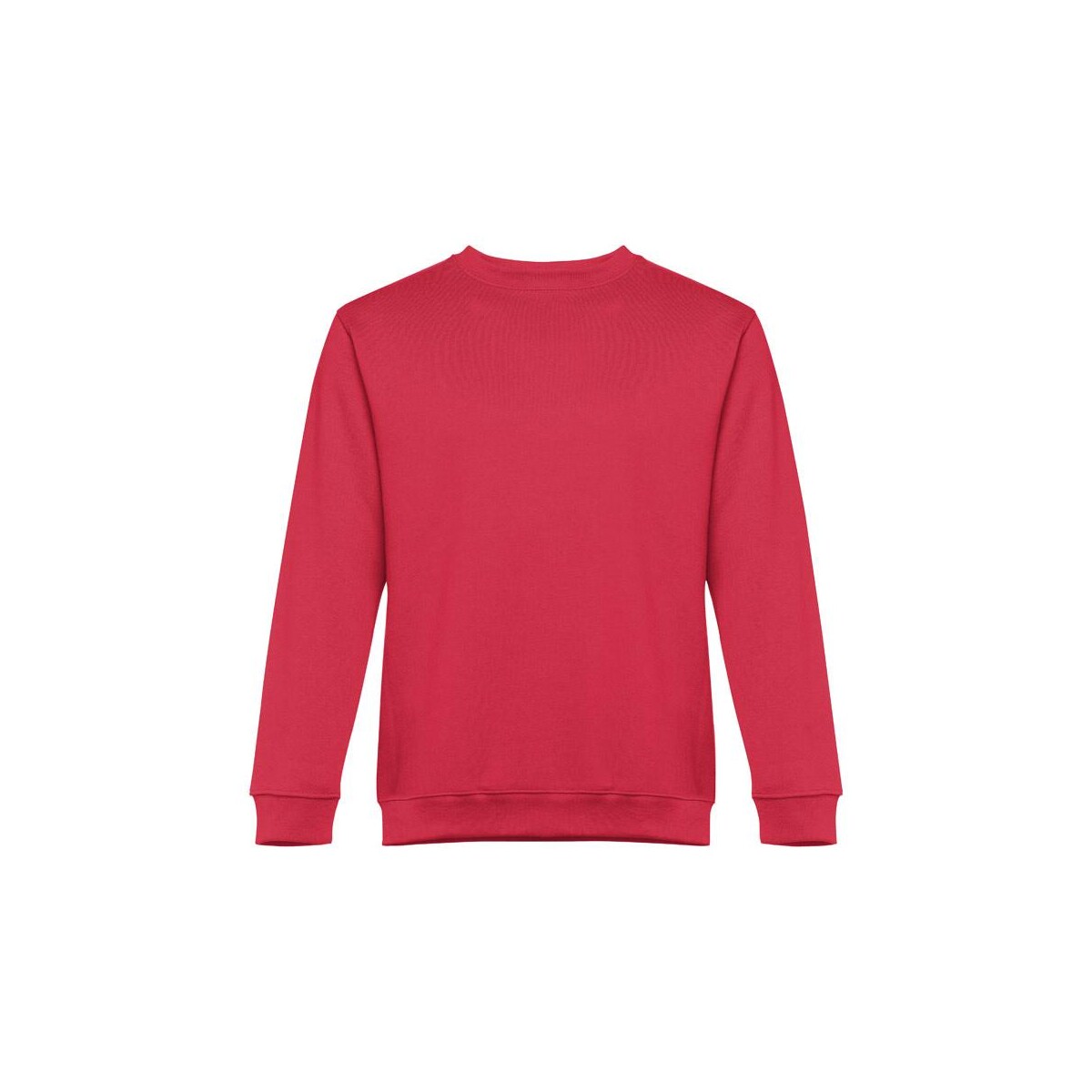 THC DELTA. Bluza (unisex) z bawełny i poliestru 30159_105-a