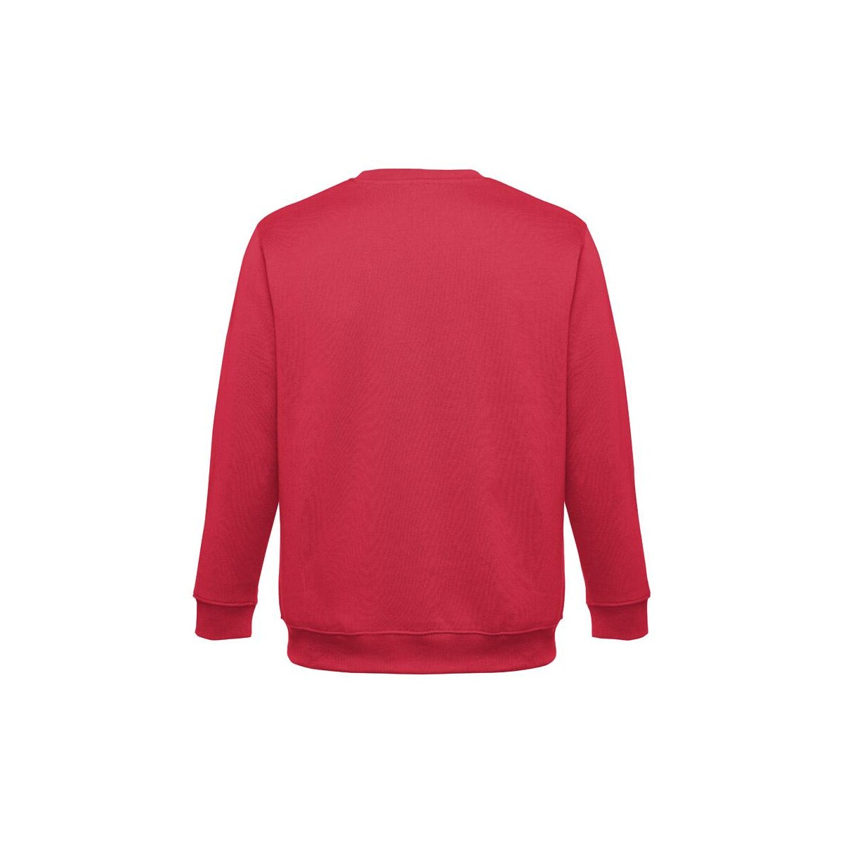 THC DELTA. Bluza (unisex) z bawełny i poliestru 30159_105-b