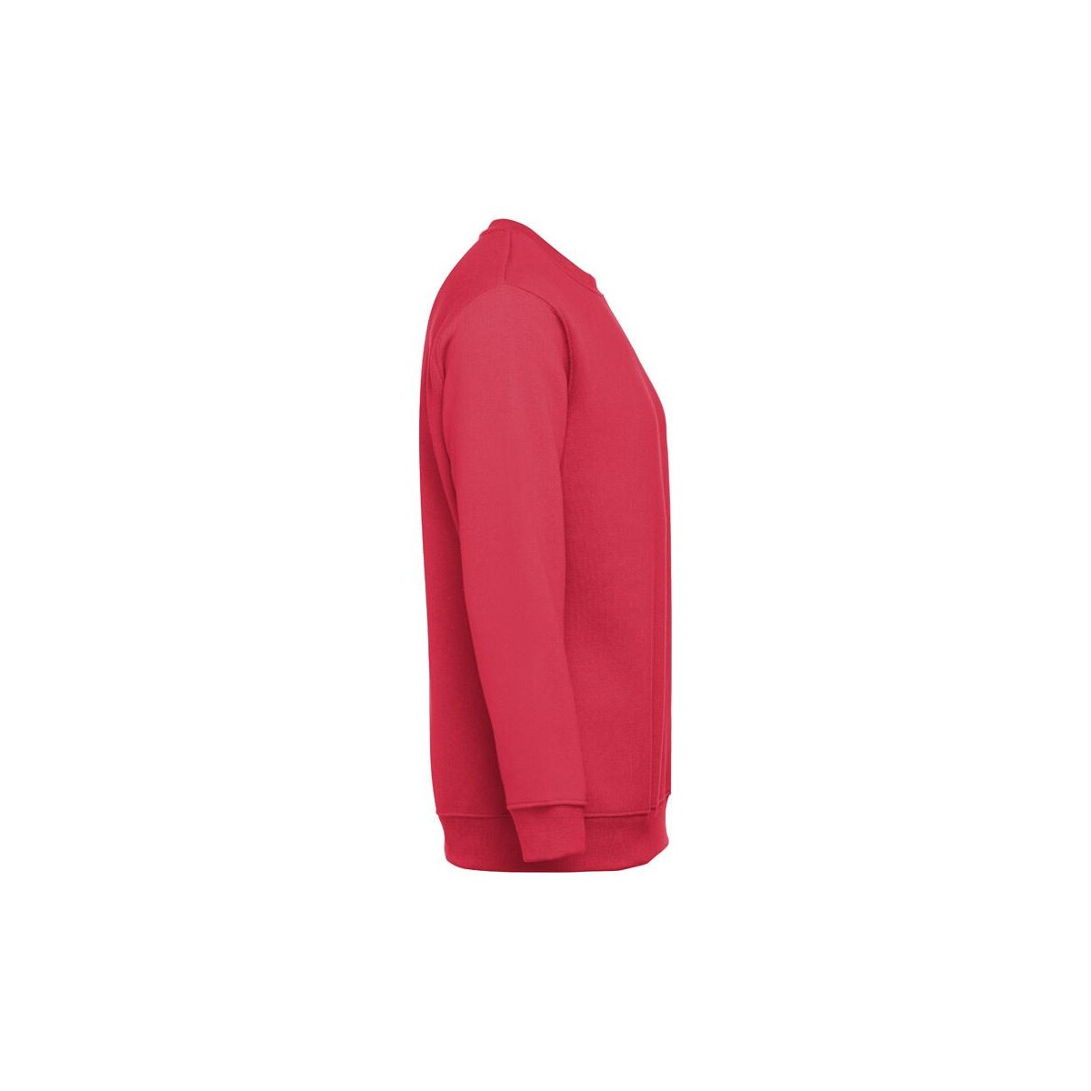 THC DELTA. Bluza (unisex) z bawełny i poliestru 30159_105-c