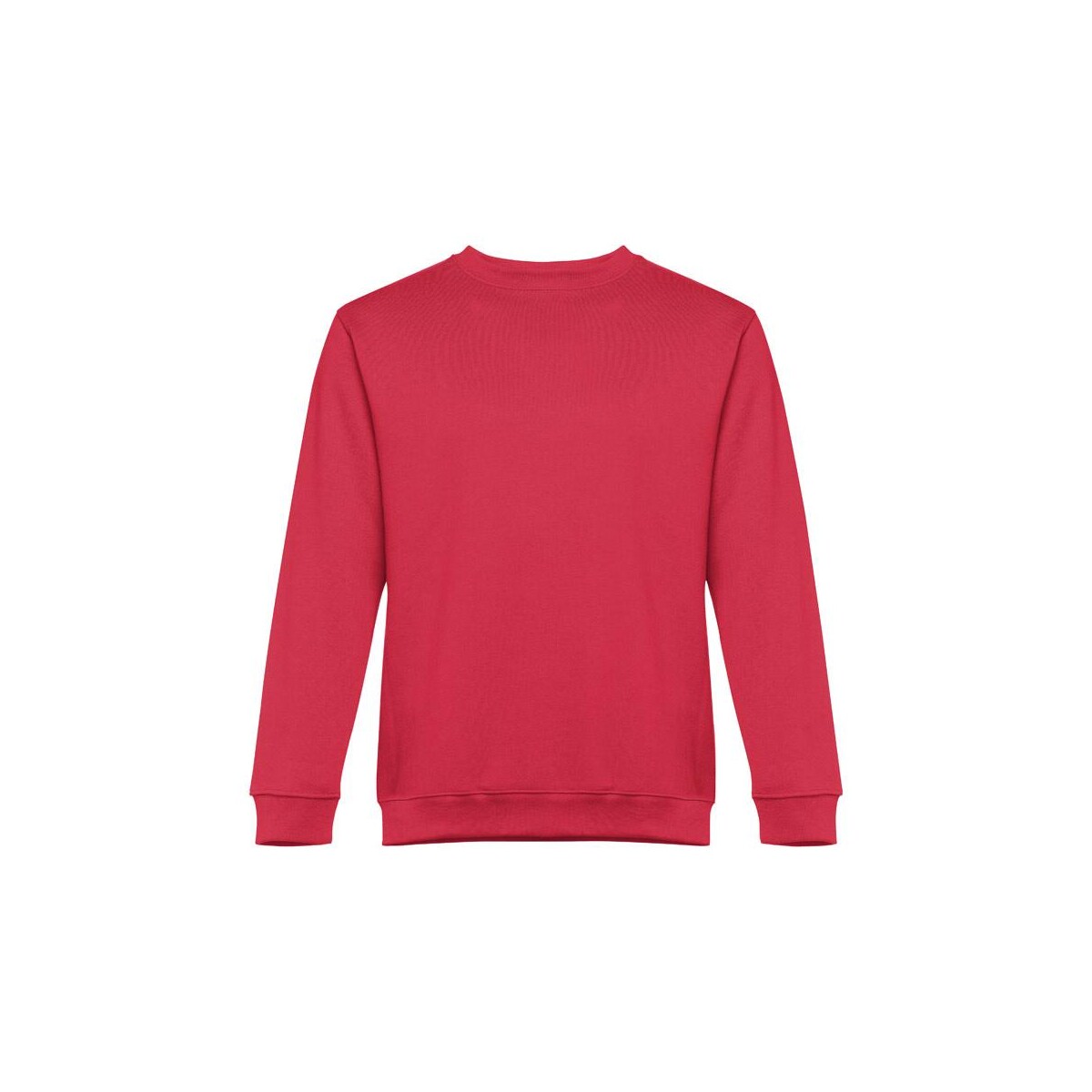 THC DELTA. Bluza (unisex) z bawełny i poliestru 30159_105