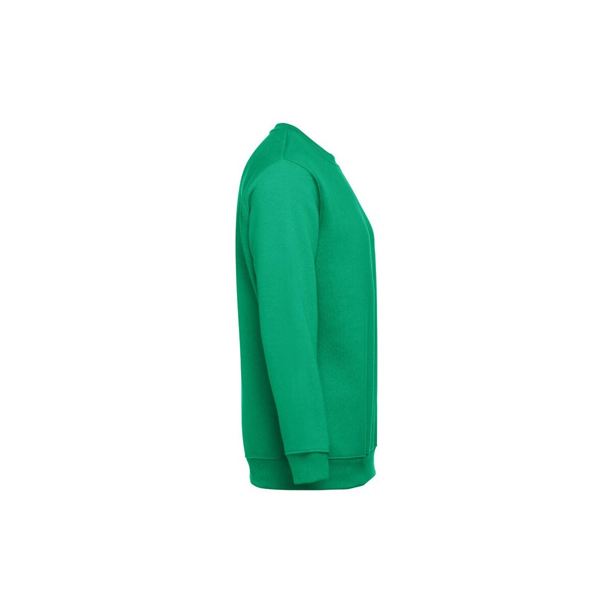 THC DELTA. Bluza (unisex) z bawełny i poliestru 30159_109-c