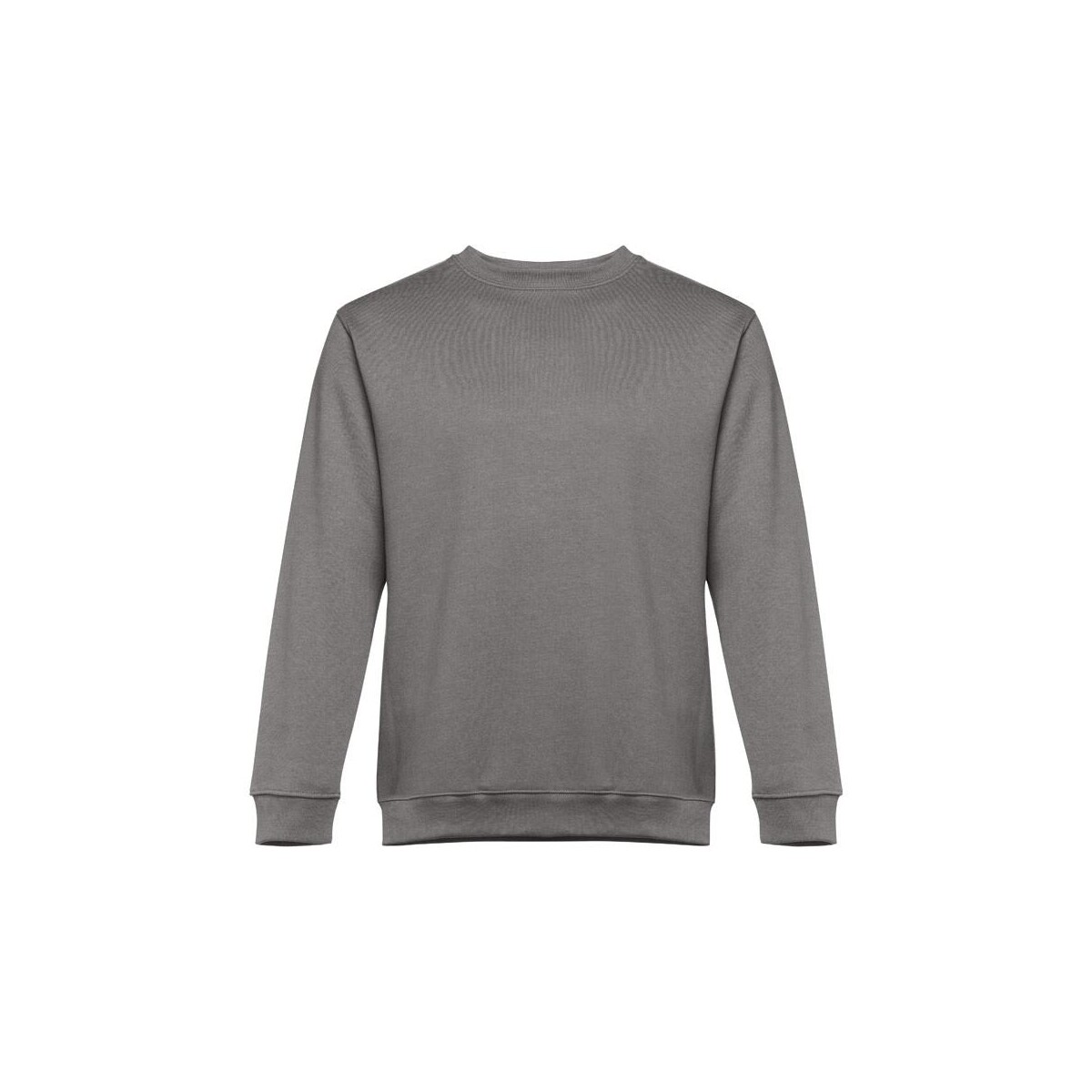 THC DELTA. Bluza (unisex) z bawełny i poliestru 30159_113-a