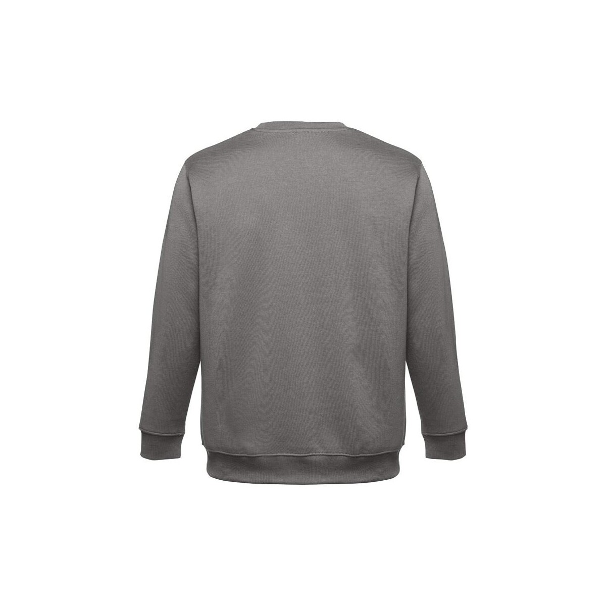 THC DELTA. Bluza (unisex) z bawełny i poliestru 30159_113-b