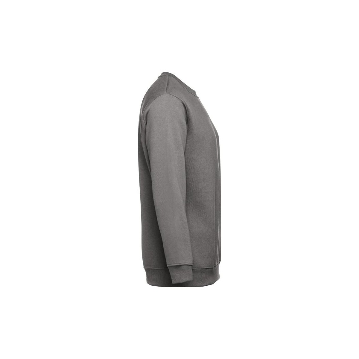THC DELTA. Bluza (unisex) z bawełny i poliestru 30159_113-c