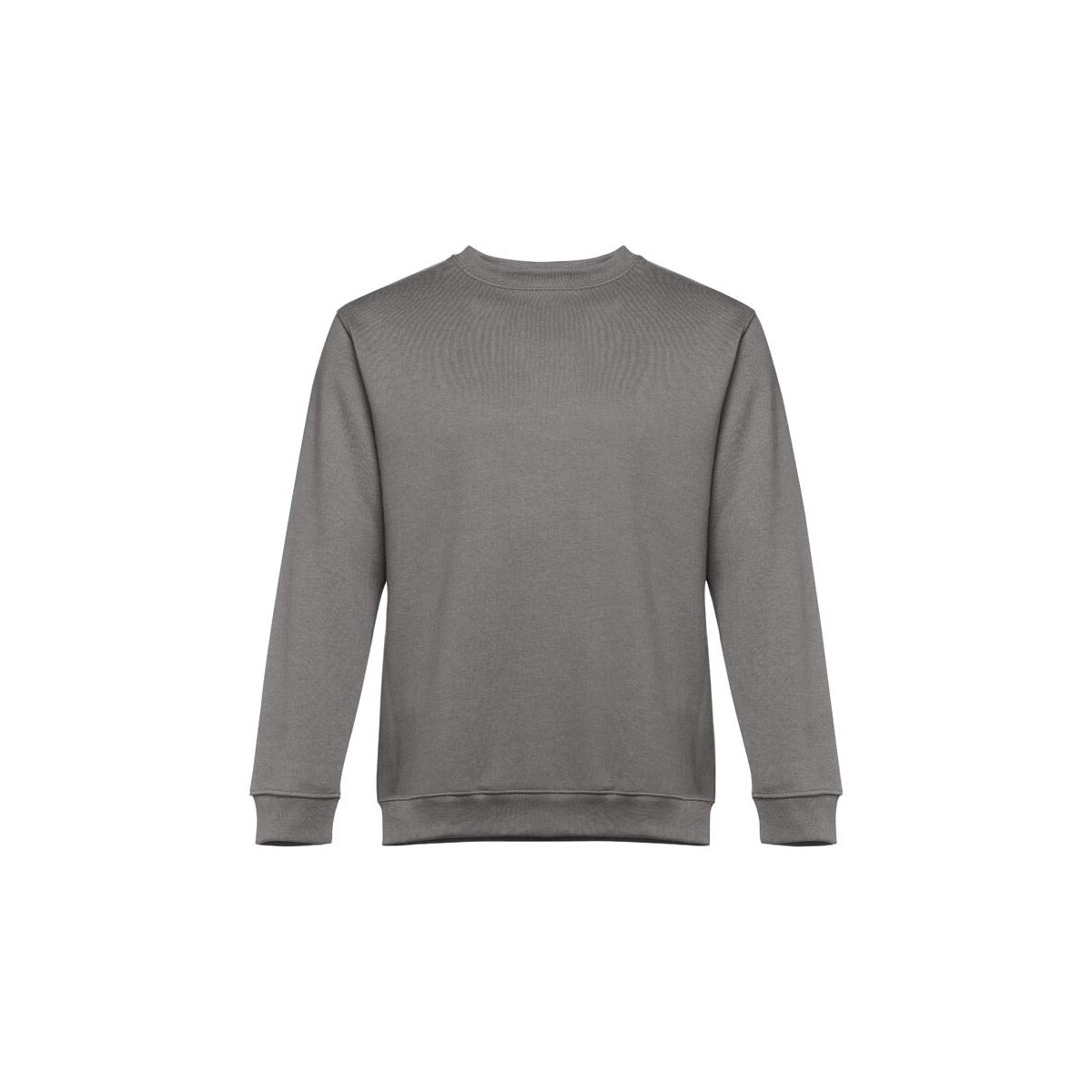 THC DELTA. Bluza (unisex) z bawełny i poliestru 30159_113
