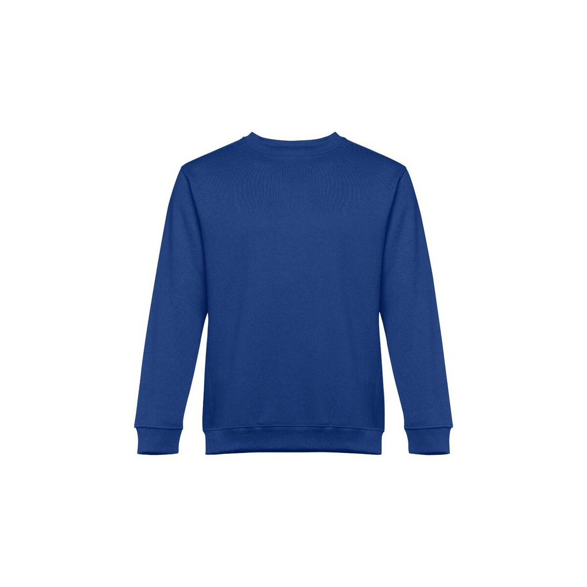 THC DELTA. Bluza (unisex) z bawełny i poliestru 30159_114-a