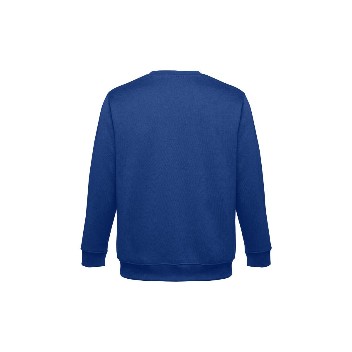 THC DELTA. Bluza (unisex) z bawełny i poliestru 30159_114-b