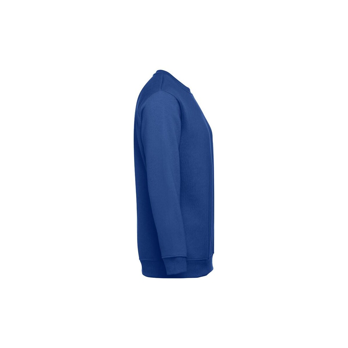 THC DELTA. Bluza (unisex) z bawełny i poliestru 30159_114-c