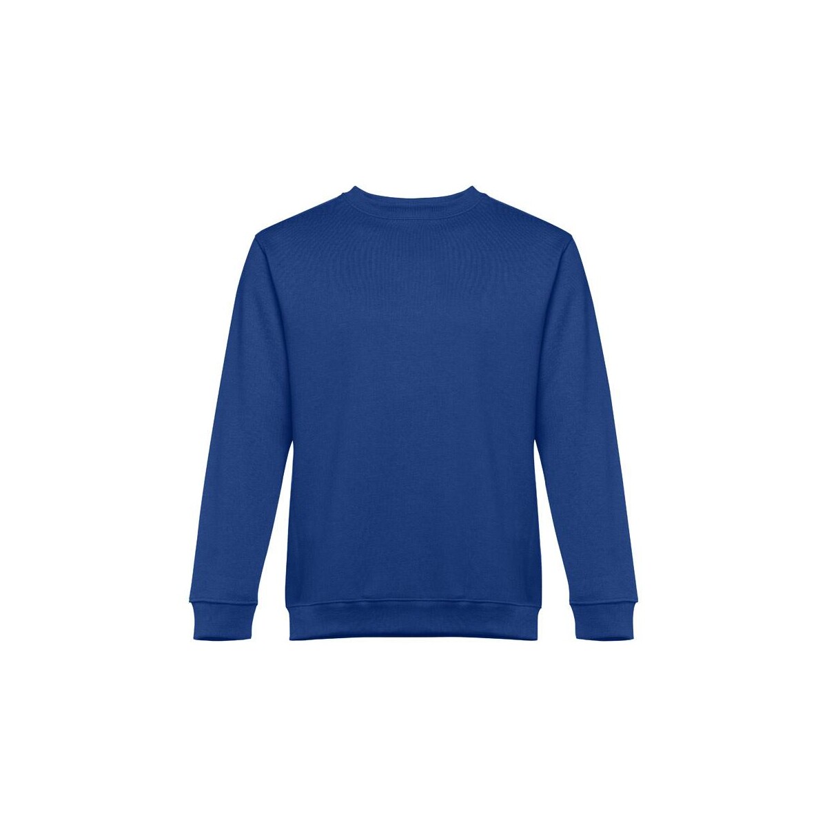THC DELTA. Bluza (unisex) z bawełny i poliestru 30159_114