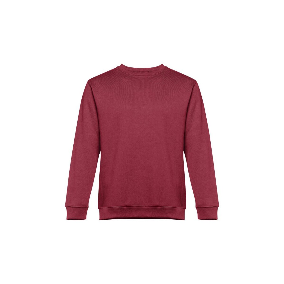THC DELTA. Bluza (unisex) z bawełny i poliestru 30159_115-a