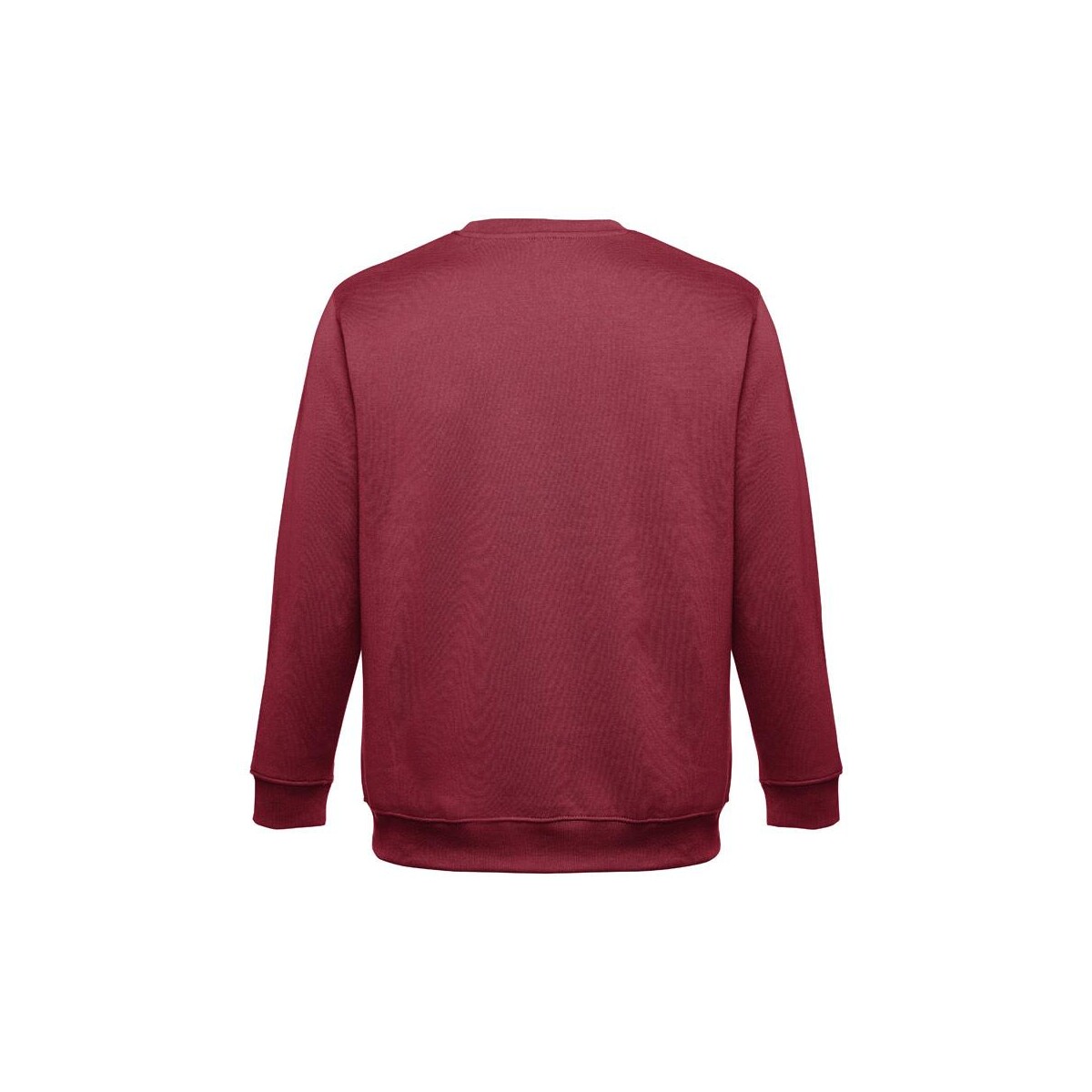 THC DELTA. Bluza (unisex) z bawełny i poliestru 30159_115-b