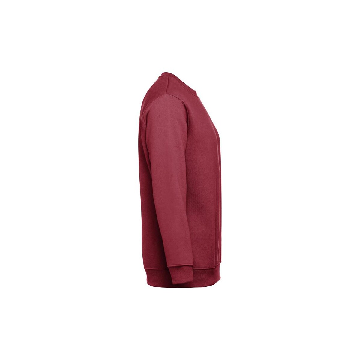 THC DELTA. Bluza (unisex) z bawełny i poliestru 30159_115-c