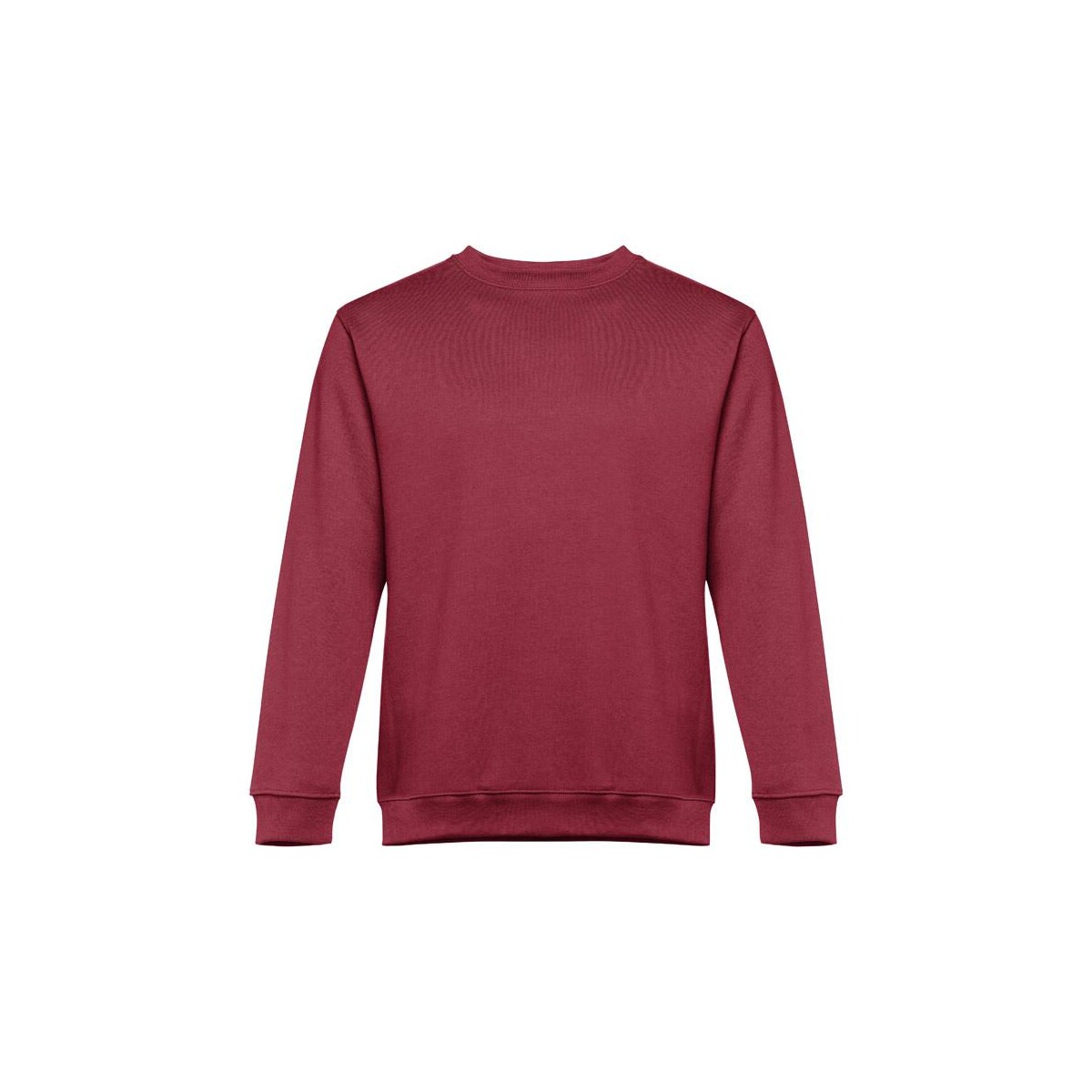 THC DELTA. Bluza (unisex) z bawełny i poliestru 30159_115