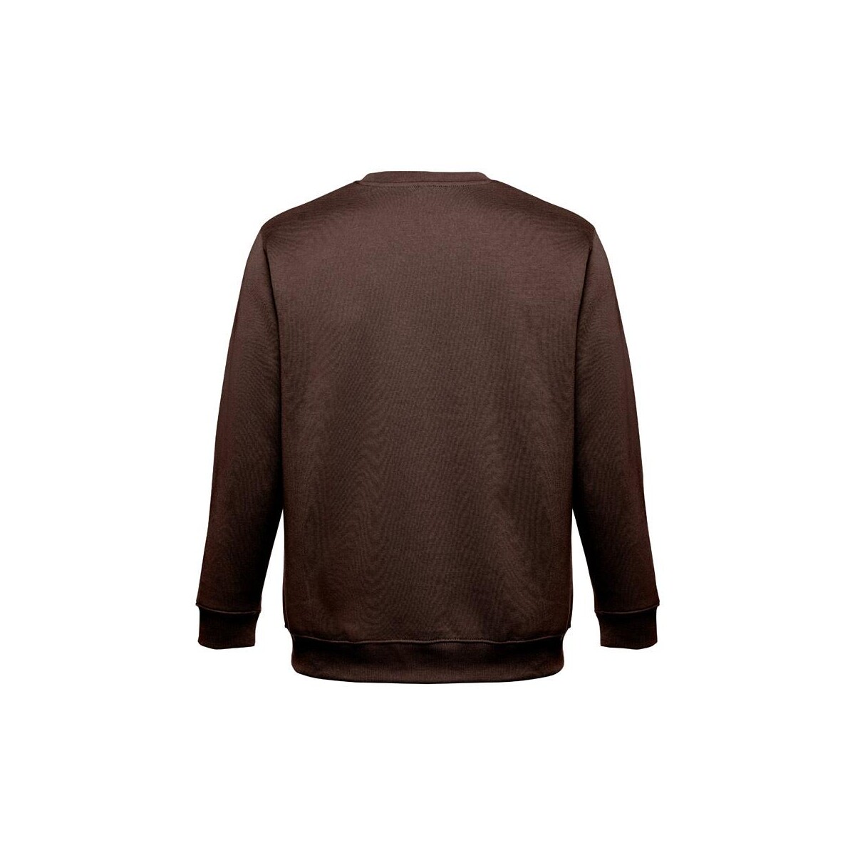 THC DELTA. Bluza (unisex) z bawełny i poliestru 30159_121-b