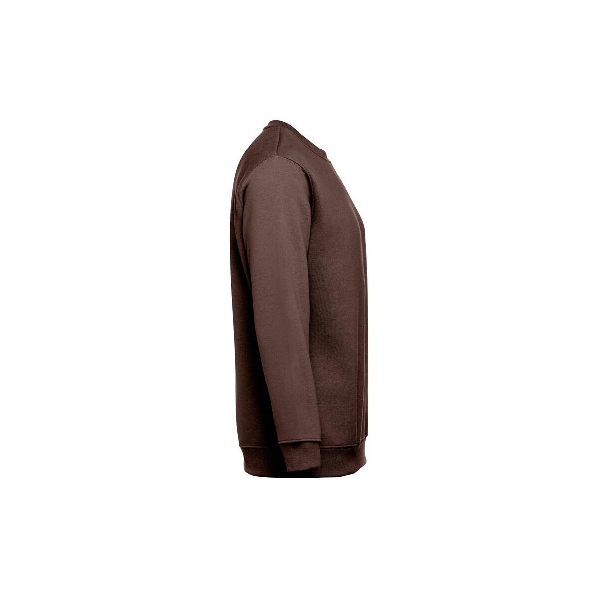 THC DELTA. Bluza (unisex) z bawełny i poliestru 30159_121-c