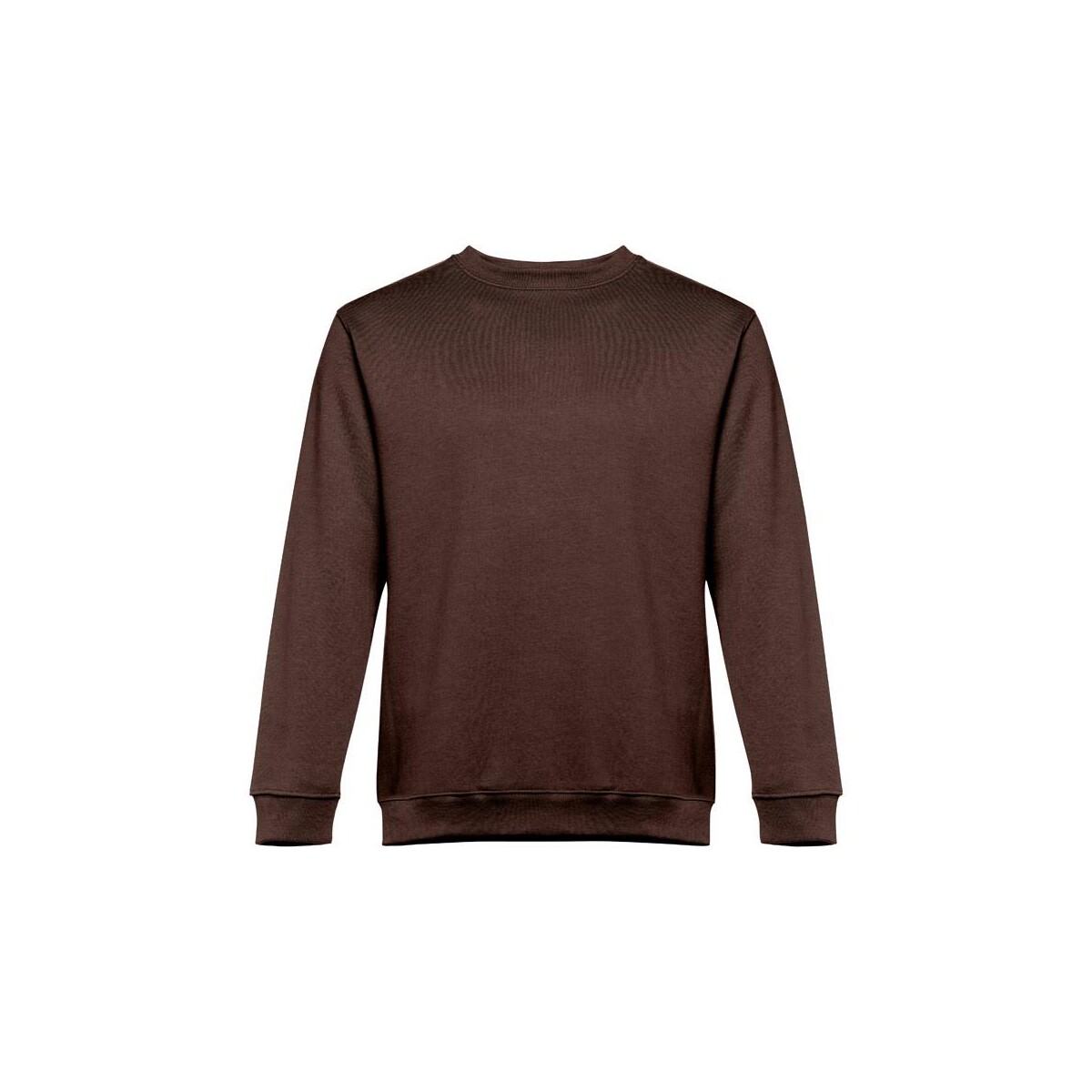 THC DELTA. Bluza (unisex) z bawełny i poliestru 30159_121
