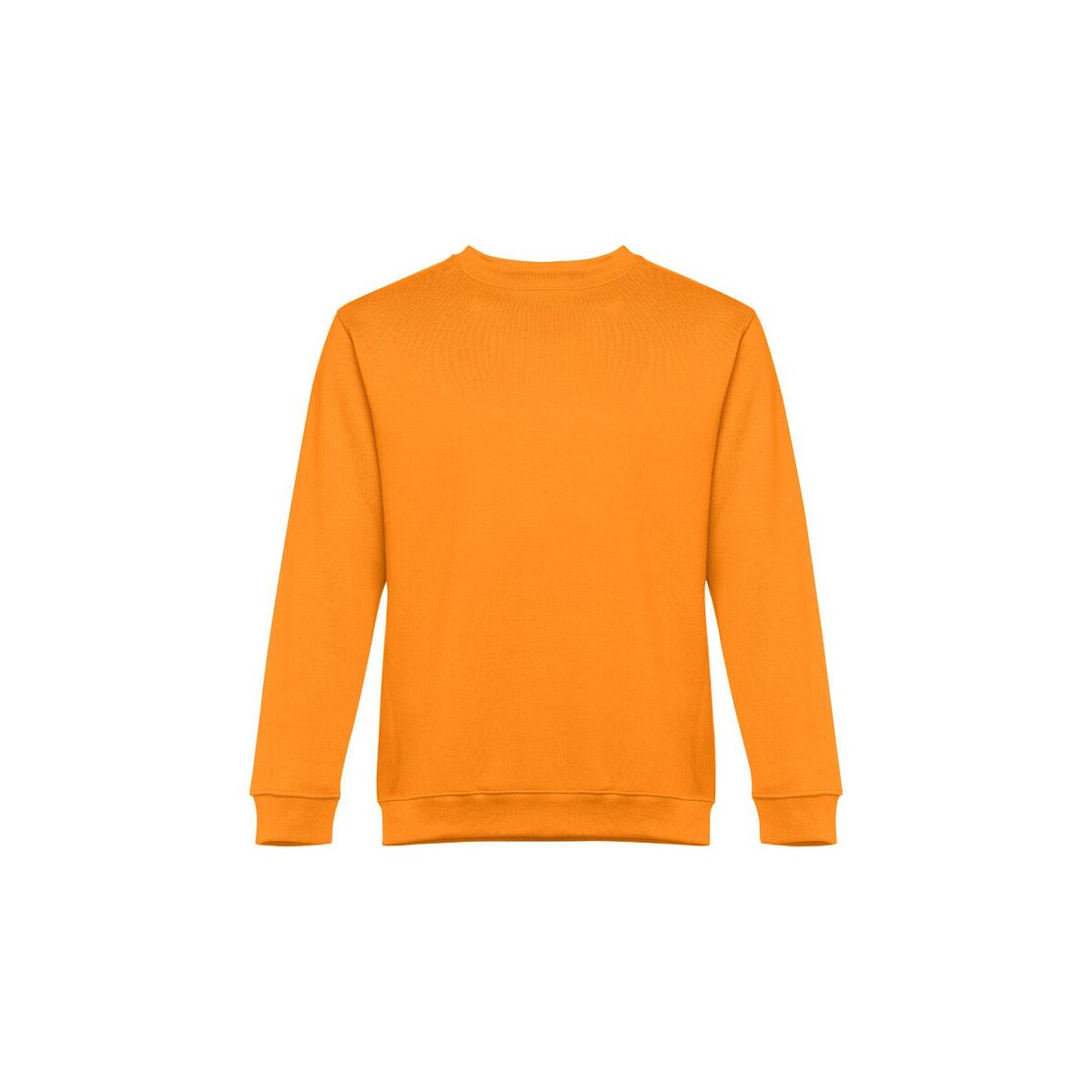 THC DELTA. Bluza (unisex) z bawełny i poliestru 30159_128-a