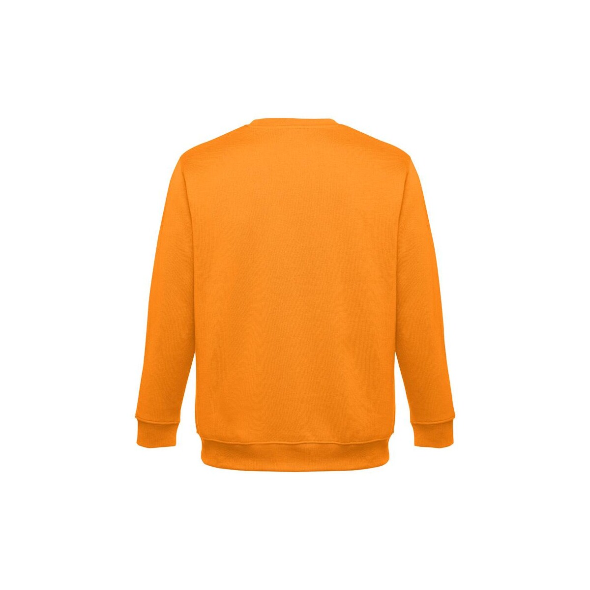 THC DELTA. Bluza (unisex) z bawełny i poliestru 30159_128-b