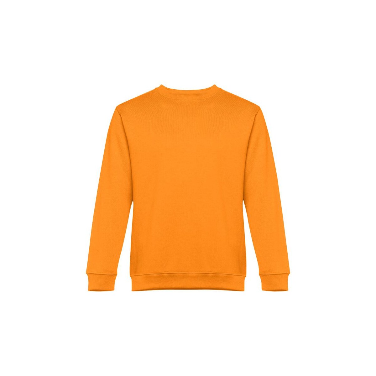THC DELTA. Bluza (unisex) z bawełny i poliestru 30159_128
