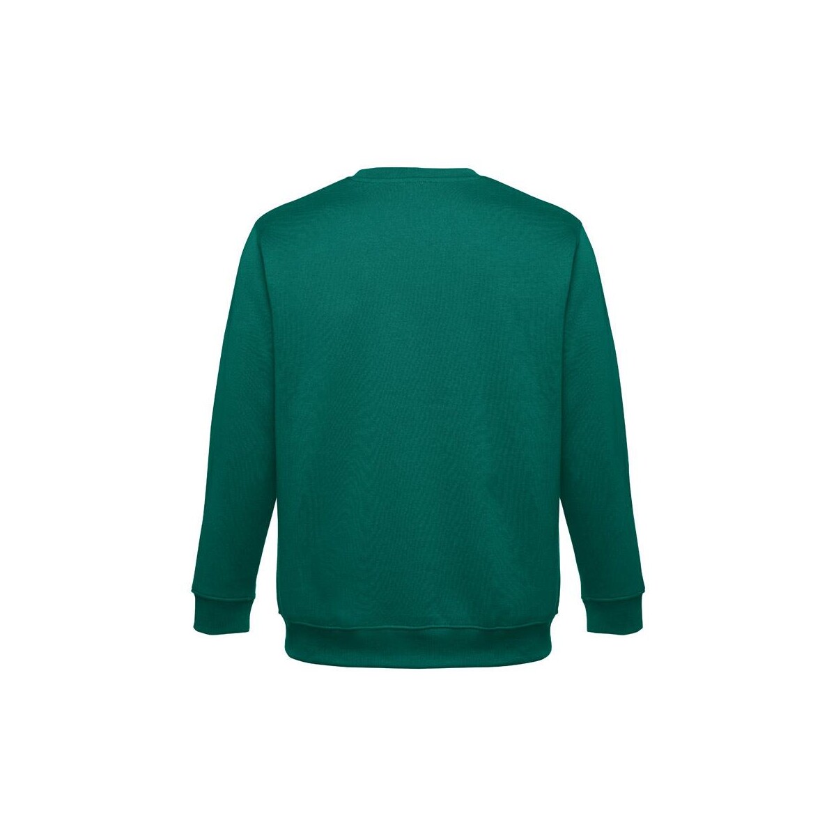 THC DELTA. Bluza (unisex) z bawełny i poliestru 30159_129-b
